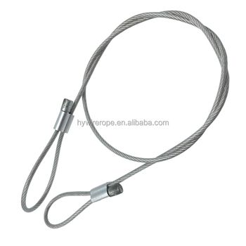 Steel Wire Rope98383