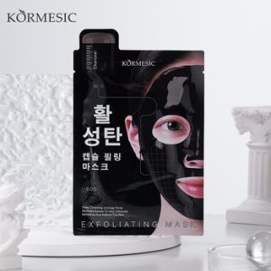 Aloe Vera Gel82982