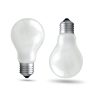 Induction Electrodeless Lamps13642