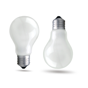 Induction Electrodeless Lamps13642
