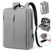 Promotional Backpacks3558