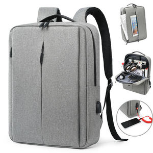 Promotional Backpacks3558