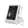 HIFU Facial Beauty Device84414