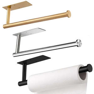Paper Towel Holders5858
