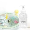 Dishwasher Rinse Aid Detergent4891