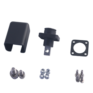 H9a8115cbd7f245f4a9026559a4f885dcs_300x300