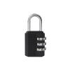Padlocks82108