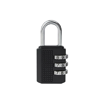 Padlocks82108
