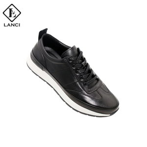 Other Footwear Shoes12234