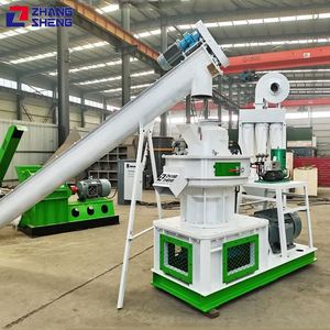 Wood Processing Production Lines8175