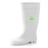Knee-High Boots7646