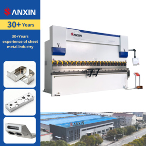H9aa07e39967c47c58c69492ec52380d5I_300x300