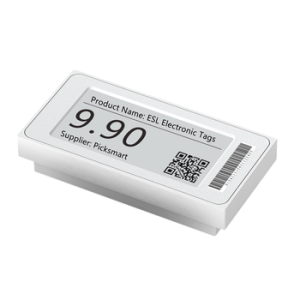 Electronic Data System86582