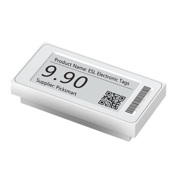 Electronic Data System86582