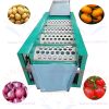Fruit Vegetable Sorting Machine27205