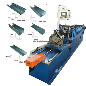 Rotomolding Machines227