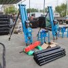 Drilling Machines15019