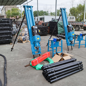 Drilling Machines15019