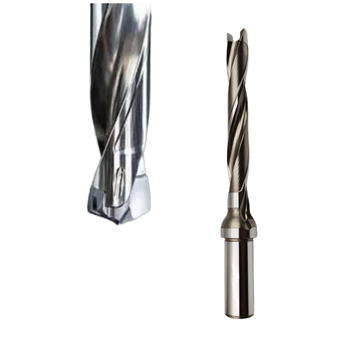 Countersink Drill Bit82076