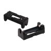 Battery Boxes & Holders4314