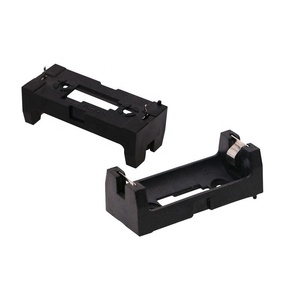 Battery Boxes & Holders4314
