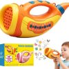Nature Exploration Toys85980