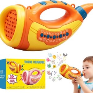 Nature Exploration Toys85980