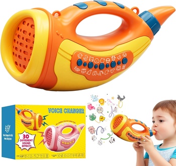 Nature Exploration Toys85980