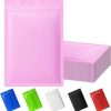 Other Packaging & Printing Products329