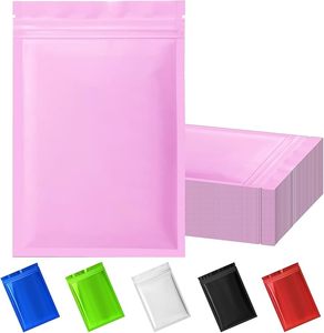 Other Packaging & Printing Products329