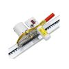 Non-woven Fabric Machines8301