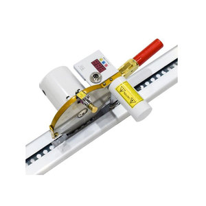 Non-woven Fabric Machines8301