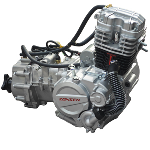 H9ace265789834b25aa635935c4338ab2T_300x300