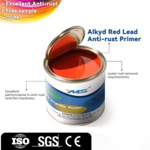 Alkaline lead plating agent Factory Code 8434