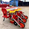 Corn81443