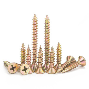 Self Tapping Screw25008