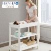 Kids Study Tables5126