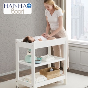 Kids Study Tables5126