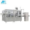 Soda Water Makers1182