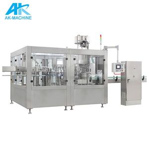 Soda Water Makers1182
