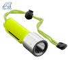 Diving Flashlights7751