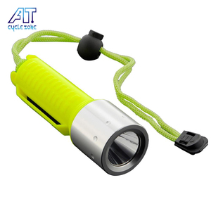 Diving Flashlights7751
