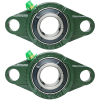 Self-aligning Ball Bearings3635