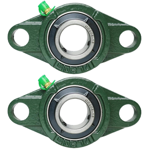 Self-aligning Ball Bearings3635