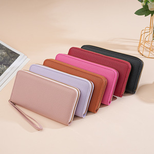 H9af8e78a57cc412dac81a062b106c63fZ_300x300