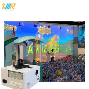 H9afd27bf171940bf8f585990fface106i_300x300