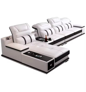H9afea396ff2a47e79666c95b95a54a05o_300x300