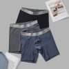 Men Brief & Boxer Shorts78972