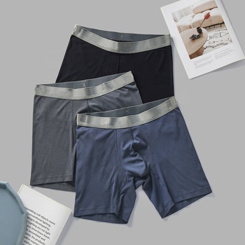 Men Brief & Boxer Shorts78972