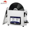 Lab Ultrasonic Cleaner84890